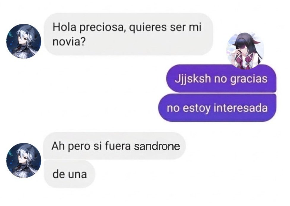 sara tweet media