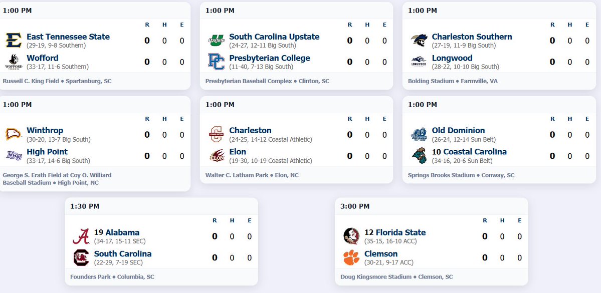 TW Sports Talk tweet media