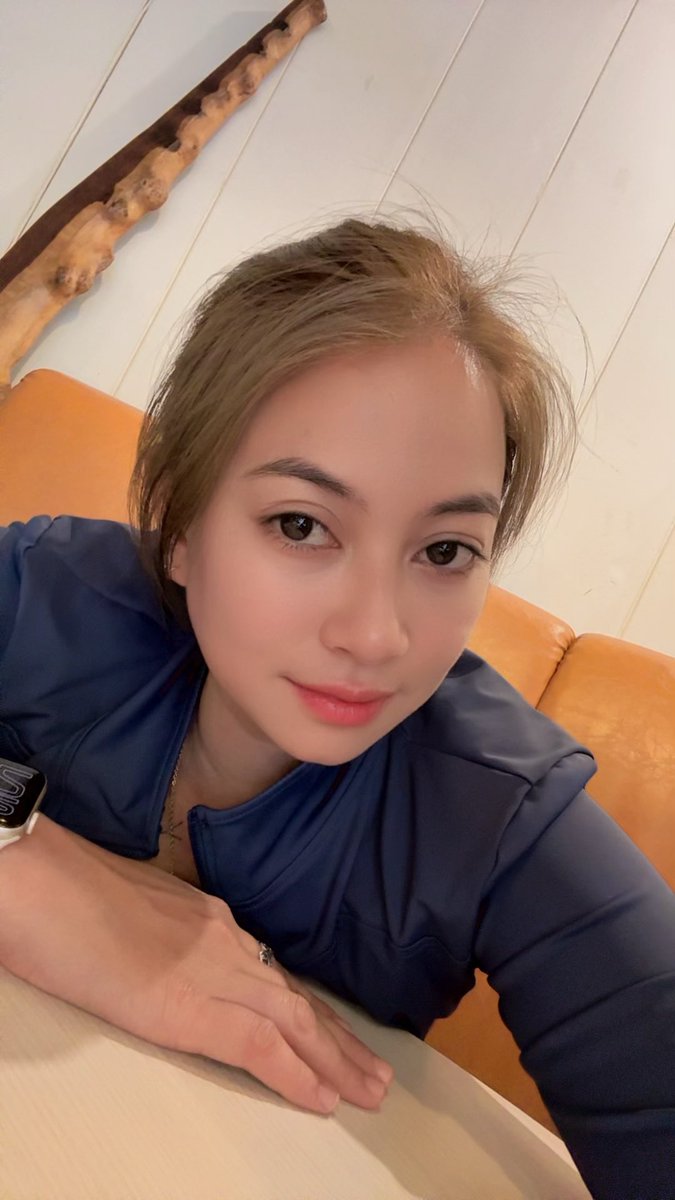 Janew tweet media