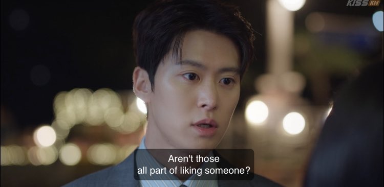 My emotionally available loser in love speaking his truth🗣️

#FilingForLove #FilingForLoveEp6