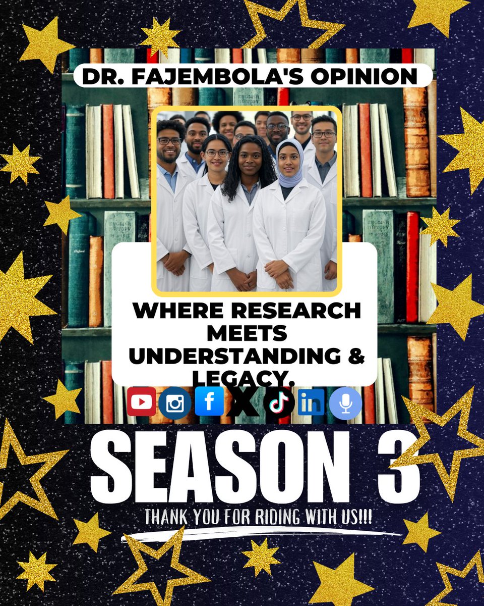 AZEEZAT FAJEMBOLA, 🇺🇲🇳🇬 tweet media