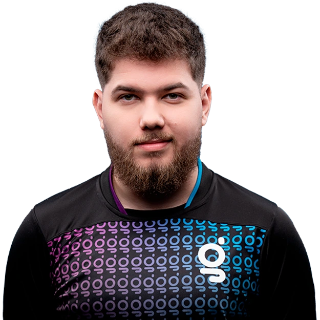 Anxietylemao's tweet photo. Call them 007
0 major trophies
0 series win on LAN knockouts 
7 youtubers on their D https://t.co/RUIQEhi2fn