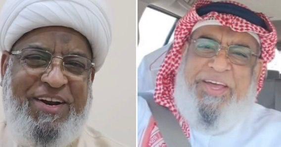 نبيل_بونيله 🇧🇭 tweet media