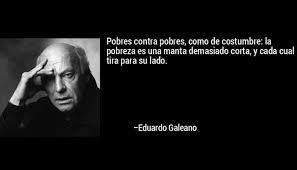 Emanuel fortabat tweet media