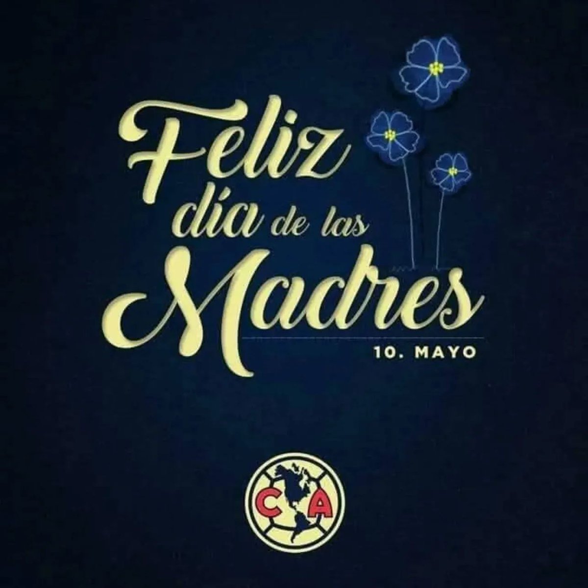 Gaba💋💖💥🎶🎉🦅🦅🦅🦅🌞🌷 tweet media