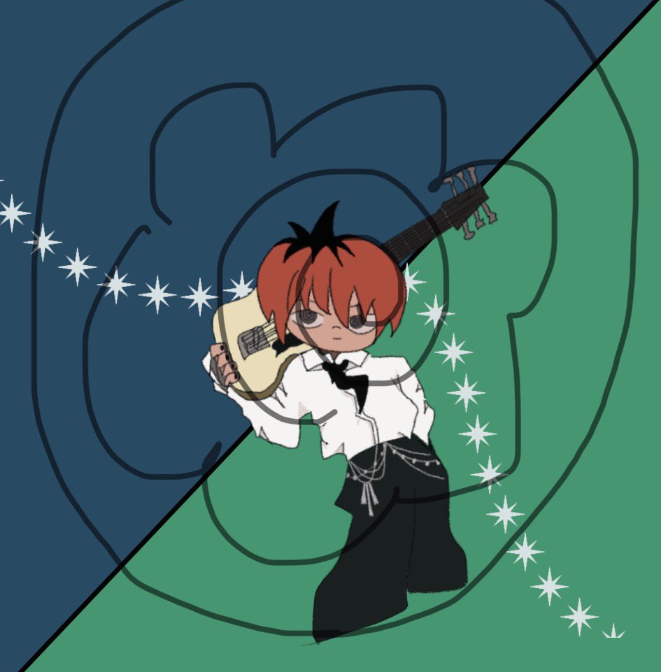 𝙆𝙪𝙢𝙖 tweet media