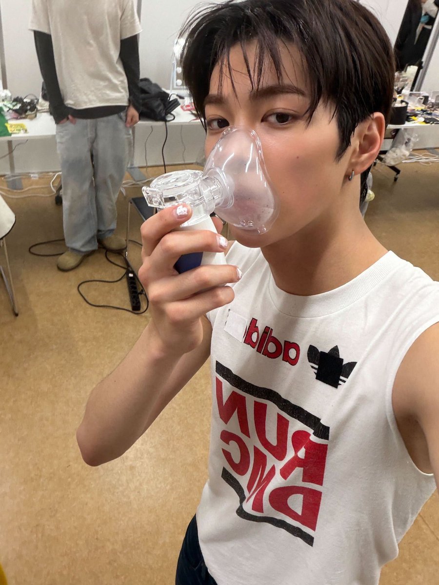 建浩 ♡ linda tweet media