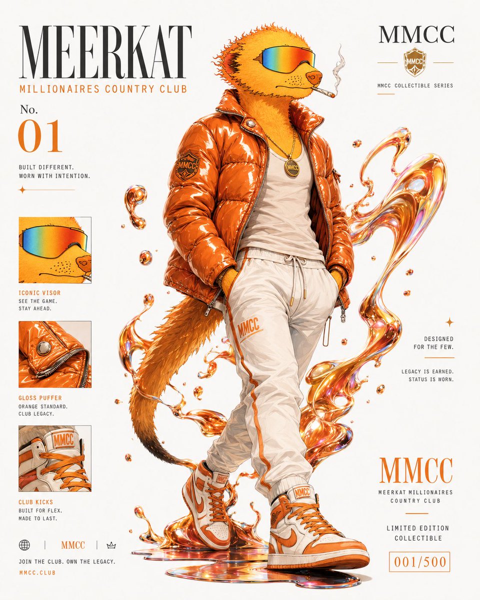 Timon “The OG” (DKS) ²⁰²¹ tweet media