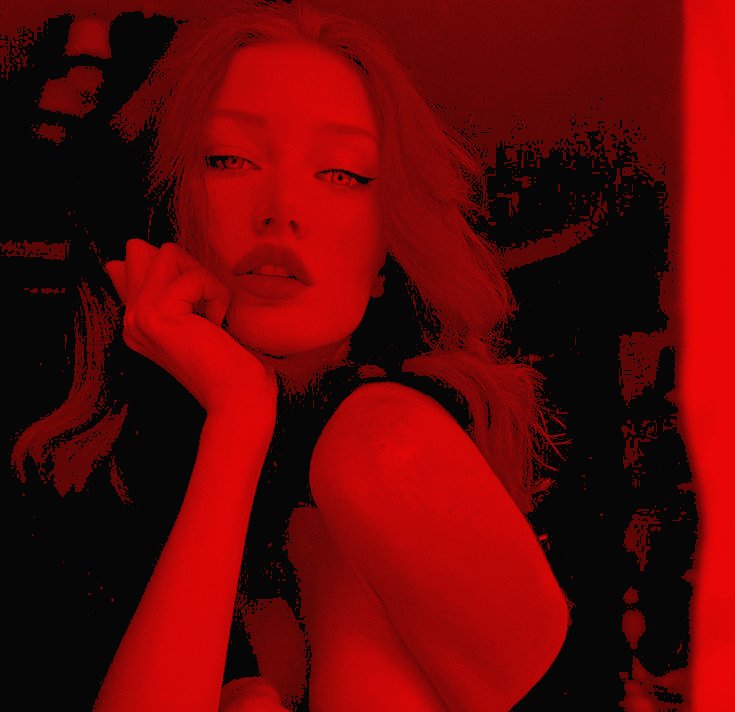 ̵𝕯̵𝖆̵𝖍̵𝖑̵𝖎̵𝖆̵ tweet media