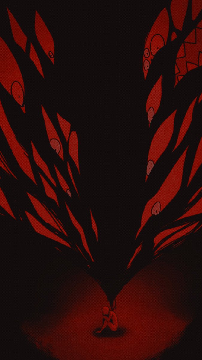 ᅠ𝑶R͟ᵒC͞𝗛𝐈 —ᅠᅠᅠᅠᅠᅠᅠᅠᅠᅠᅠᅠᅠᅠᅠᅠ tweet media