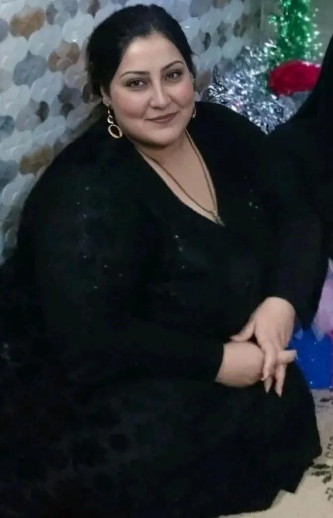 Martina✝️ tweet media
