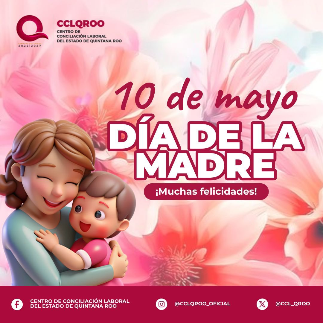 CCLQROO tweet media