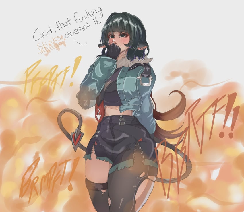 ILoveFartVyu's tweet photo. Se solicita alguien que quiera ser mi asiento y filtro de pedos, gracias. <33

#fartrp #gasrp #fartfetish #limitlessrp https://t.co/6ptNlTvtWM