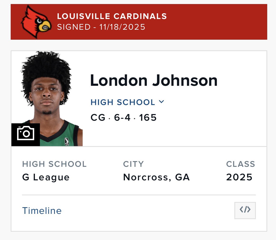 LouisvilleBasketballRecruitingReport tweet media