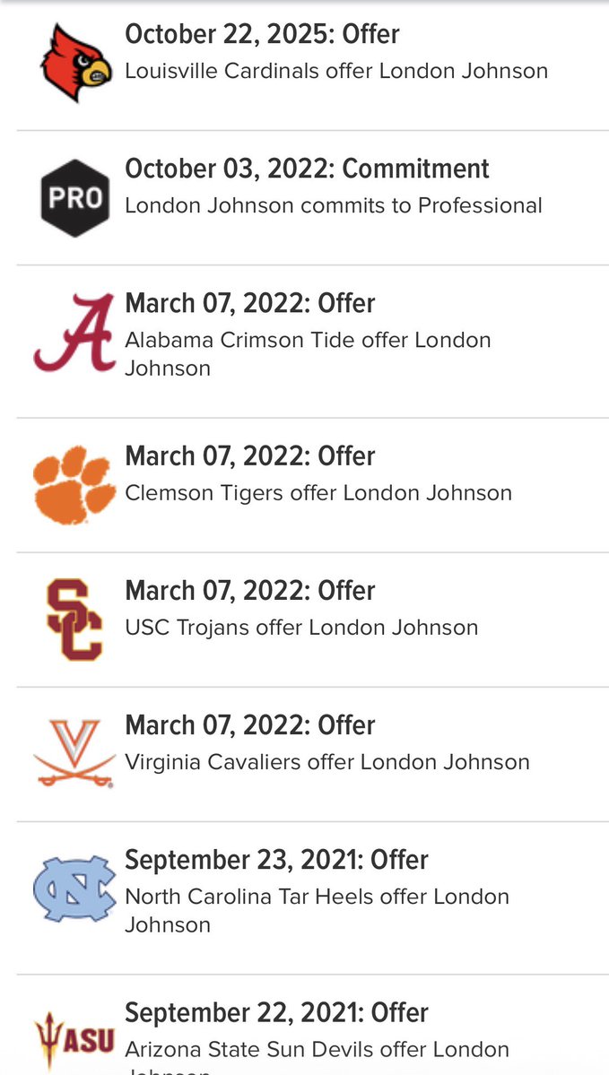 LouisvilleBasketballRecruitingReport tweet media