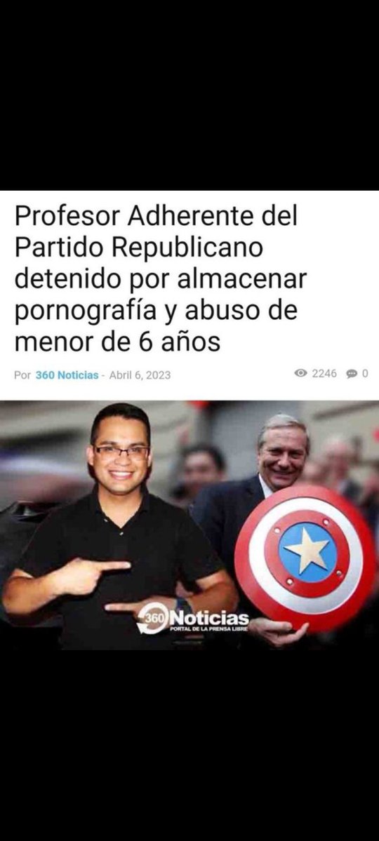 Jessy Valdivia tweet media