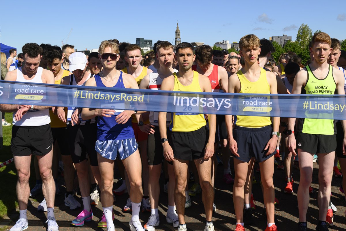 scottishathletics tweet media
