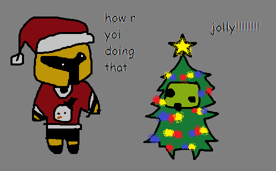 BogosAreBinted's tweet photo. the christmas version lives rent free in my head
#sfawtde #dawtde (#sfactde ?) https://t.co/bKUsksgswg