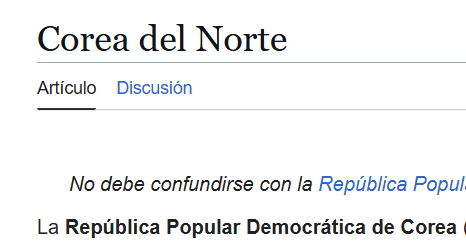 🚩⚒️El intern☭cionalista⚒️🚩 tweet media