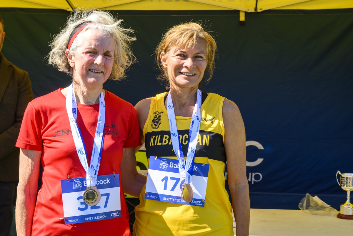 scottishathletics tweet media