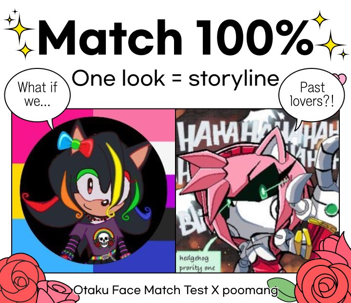❀ Shades the Hedgehog ❀ (SEMI-HIATUS) tweet media
