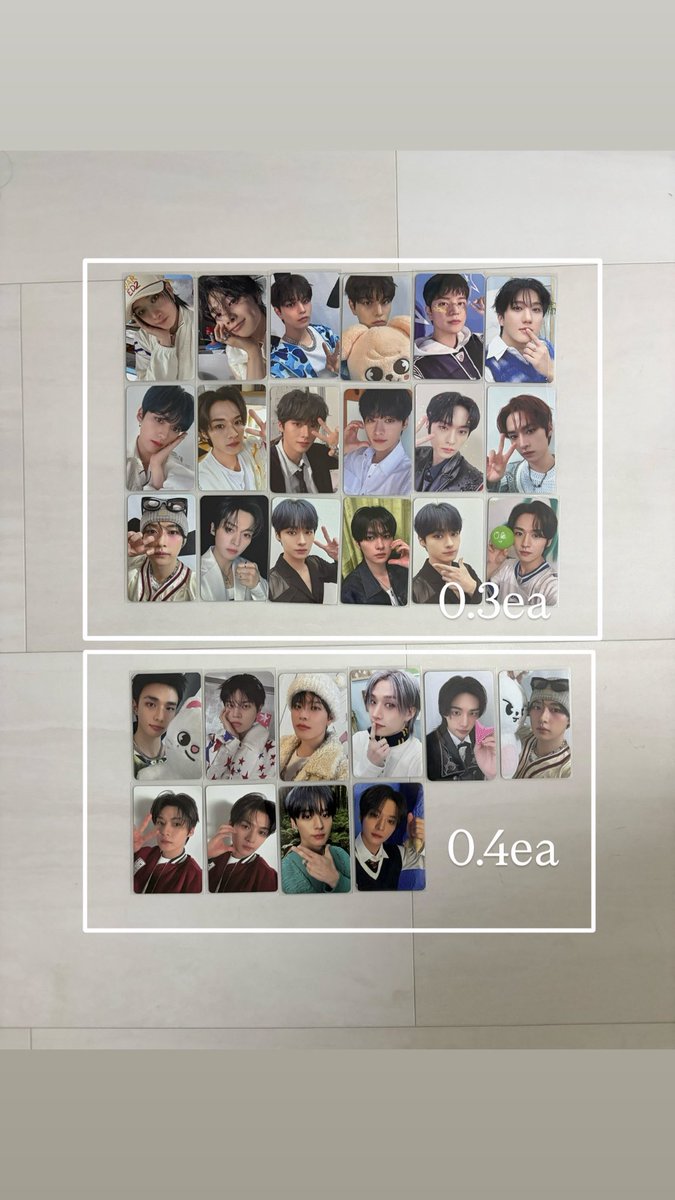 닝 tweet media
