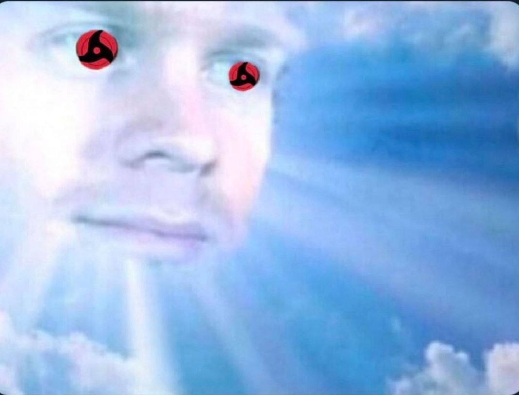 Daily Naruto tweet media
