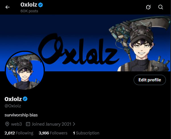 0xlolz tweet media