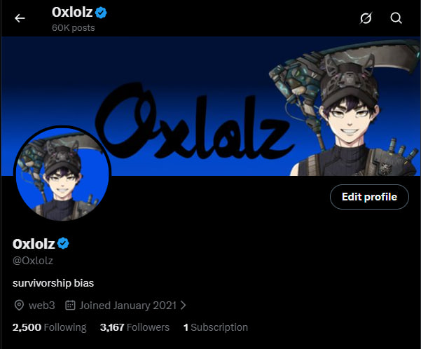 0xlolz tweet media