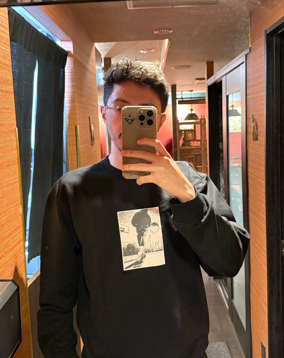 Nwxf tweet media