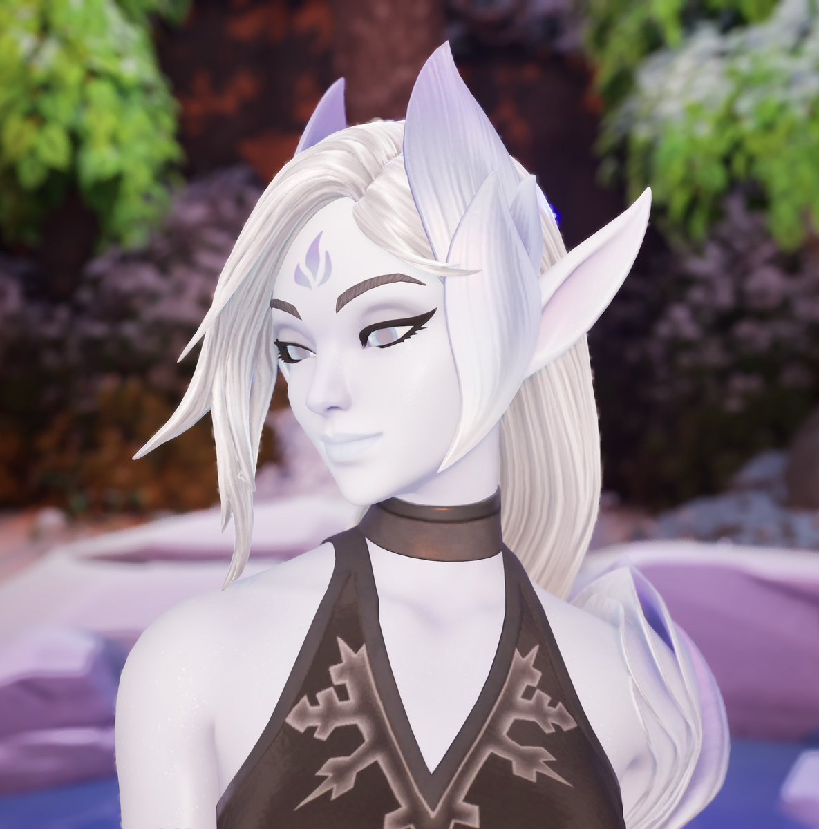 Lady Windfrost tweet media