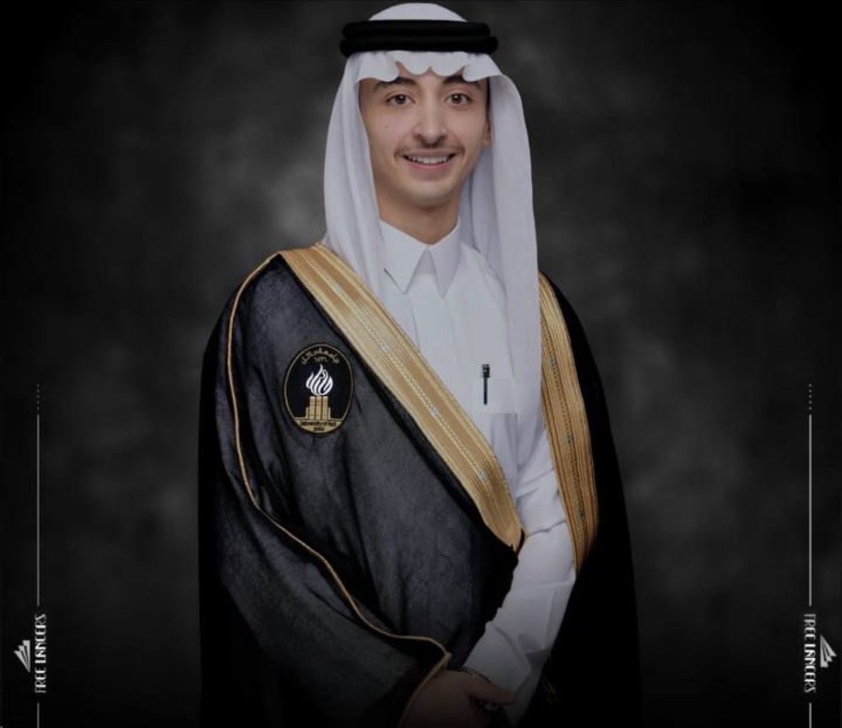 ملتقى أسرة البكر tweet media