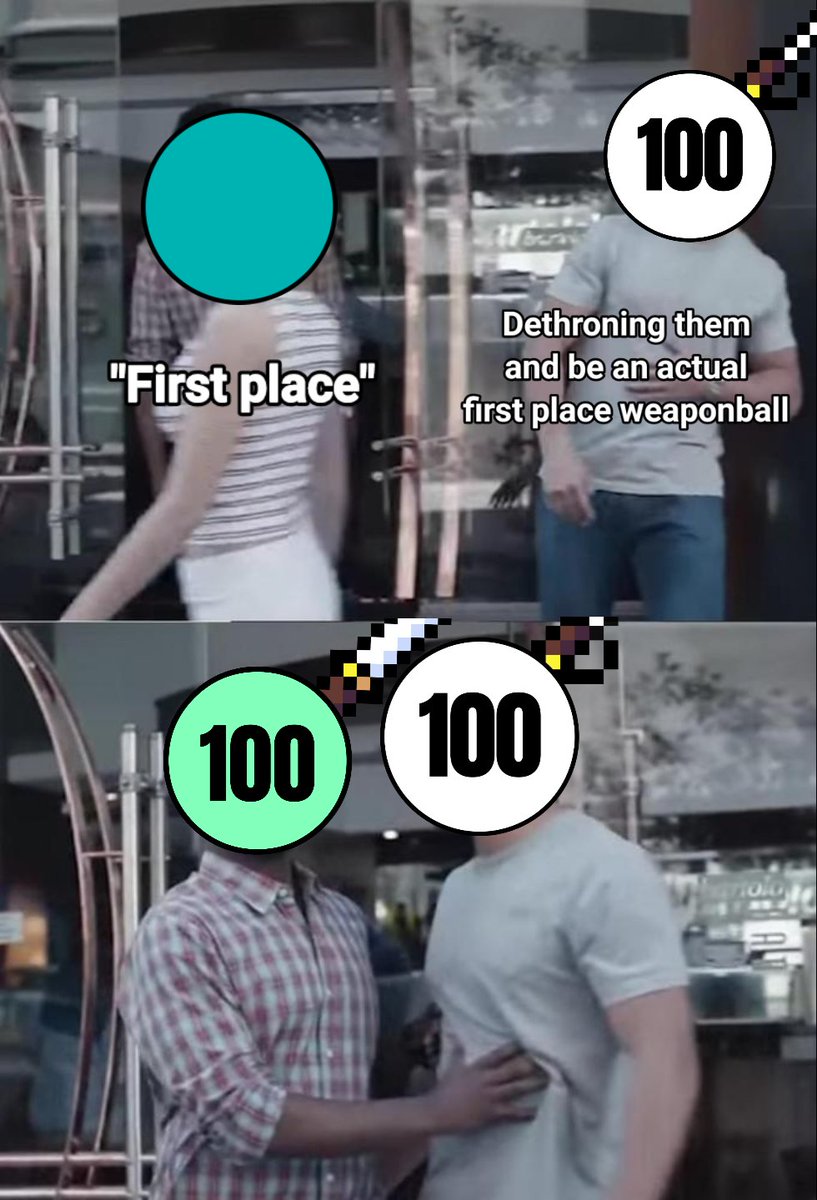 Dylano Revs tweet media
