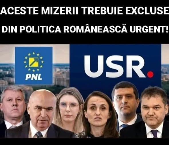 Cetățeanul Kane tweet media