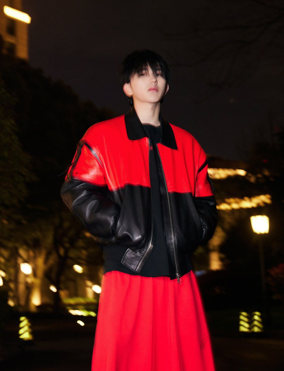 xukun tweet media