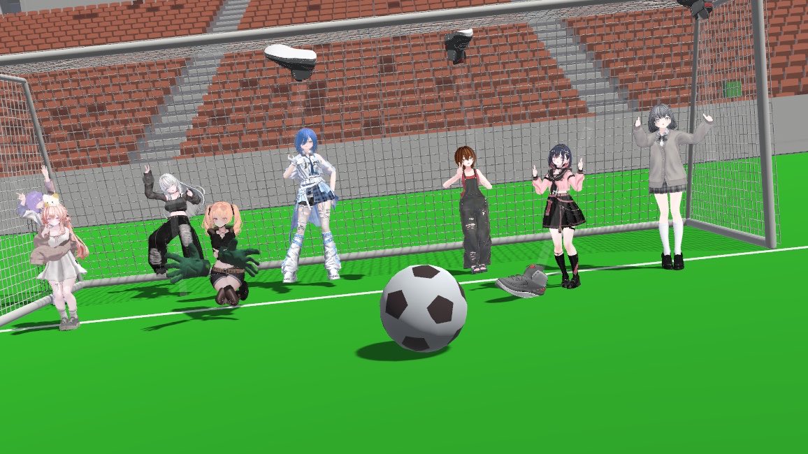 こよーて(coyote696) tweet media