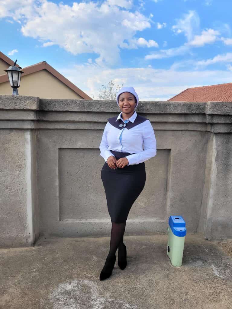 Koena Moabelo🇿🇦 tweet media