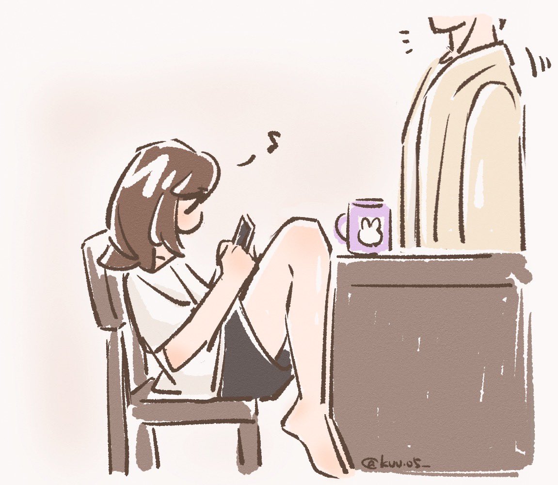 ็ฉบ็ Kuo tweet media