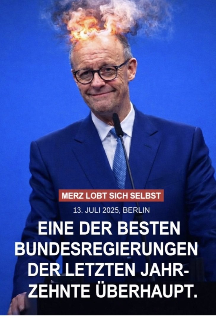 MartinaKlar's tweet photo. Firmenpleiten‼️‼️
Im besten 🇩🇪 mit der besten BR ever

Erich Jaeger
Hessen (Friedberg)
Autozulieferer / Elektronik
ca. 1.000
Insolvenz

König + Neurath
Hessen (Karben)
Büromöbel / Industrie
ca. 830
Insolvenz 

Manroland Sheetfed
Hessen (Offenbach)
Druckmaschinenbau
ca. 700
Werksschließung / Insolvenz

AE Group
Hessen
Autozulieferer
ca. 700+
Standortschließungen

Bayrak Technik GmbH
Hessen (Gedern)
Metall / Autozulieferung
ca. 400
Insolvenz

Venator Germany
Duisburg
Chemieindustrie
ca. 700
Insolvenz

Kiekert
Nordrhein-Westfalen
Automobilzulieferer
ca. 700+
Insolvenzverfahren

ContiTech
Niedersachsen
Industrie / Automotive
über 20.000
Stellenabbau

Knorr-Bremse
Bayern
Bahntechnik / Industrie
mehrere Tausend
Stellenabbau
Westfalia Werkzeugcompany
Nordrhein-Westfalen
Versandhandel / Werkzeuge
ca. 700
Insolvenz / Abwicklung

Galeria Karstadt Kaufhof
bundesweit
Einzelhandel
über 12.000
Filialschließungen / Insolvenz

Varta
Baden-Württemberg
Batterietechnik
ca. 4.000
Restrukturierung / Stellenabbau

Bosch (Teilbereiche)
Baden-Württemberg
Automobil / Elektronik
über 130.000 DE
Stellenabbau

ZF Friedrichshafen
Baden-Württemberg
Autozulieferer
über 50.000 DE
Sparprogramm / Stellenabbau

Miele
Nordrhein-Westfalen ect. ect.