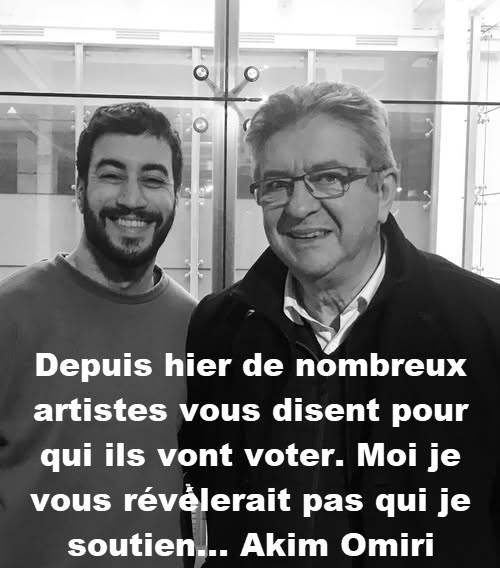 Jacques Renardiere tweet media