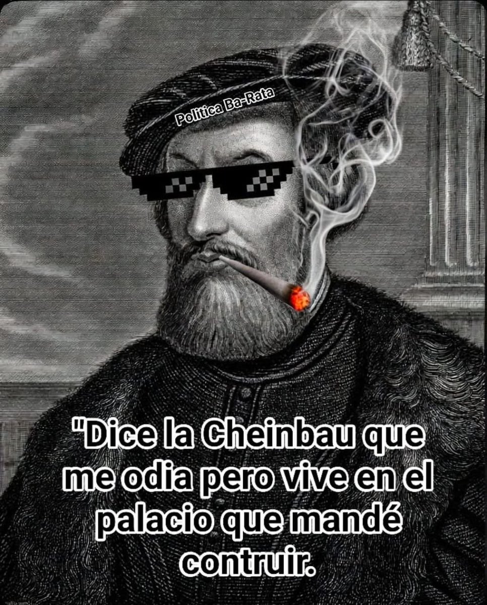 <a href="/LosantosOnFire/">Federico Jiménez Losantos (Fans)</a> <a href="/Mauricio_35m/">Mauricio</a> Simple