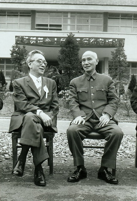 ᡏᠠᡅᡆᡛᡄᠴ Mayo-Mainz tweet media