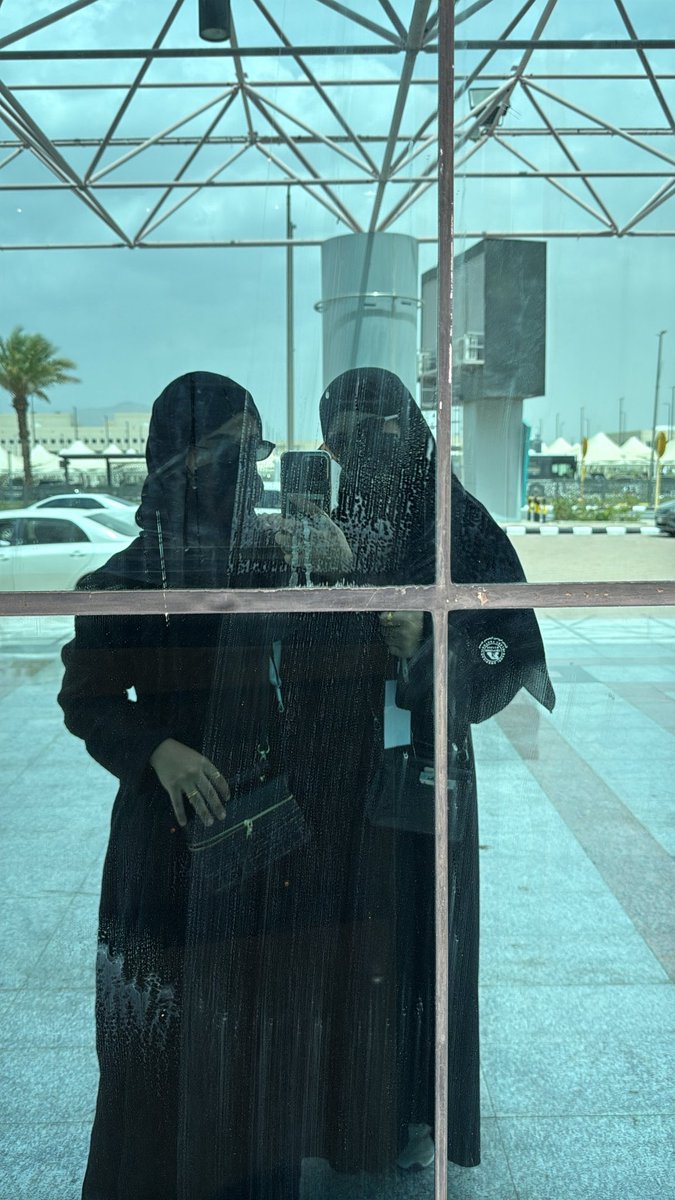 ItsLayann7's tweet photo. رفيقة الروح❤️ https://t.co/ehkUaqRFC1