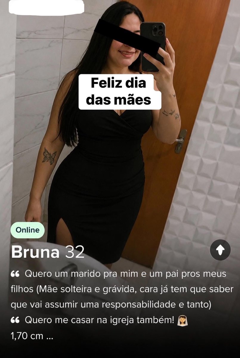 ⚠️SERÁ QUE EXISTE ALGUÉM QUE ACEITE? 😳😳😳