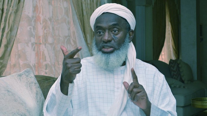 Nigeria Stories tweet media