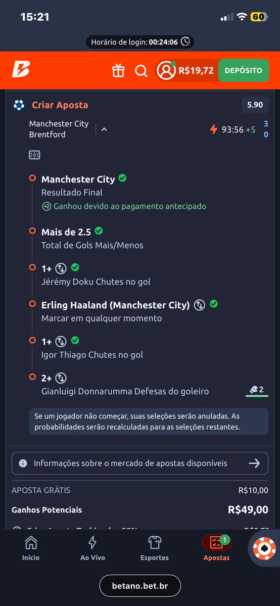 Corinthiano calculista tweet media