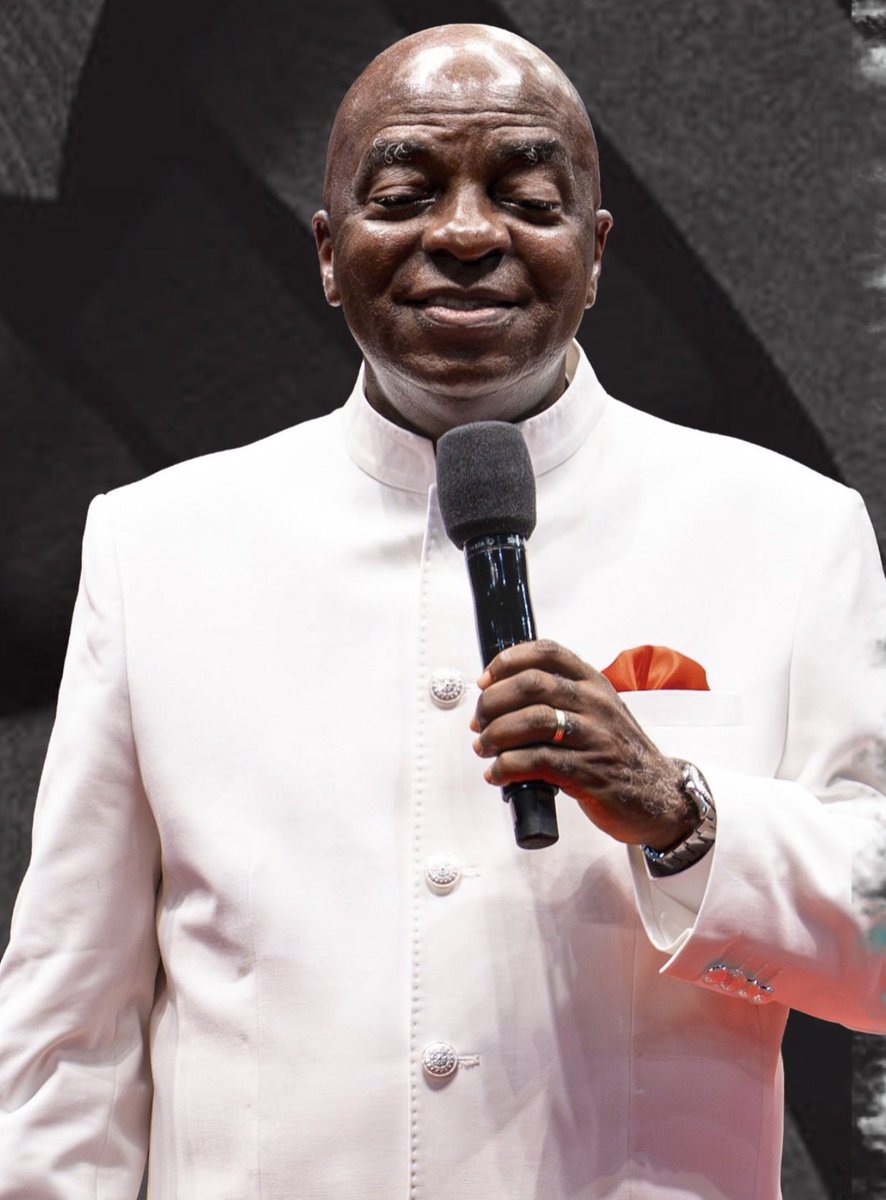 YL_IN_LAGOS tweet media
