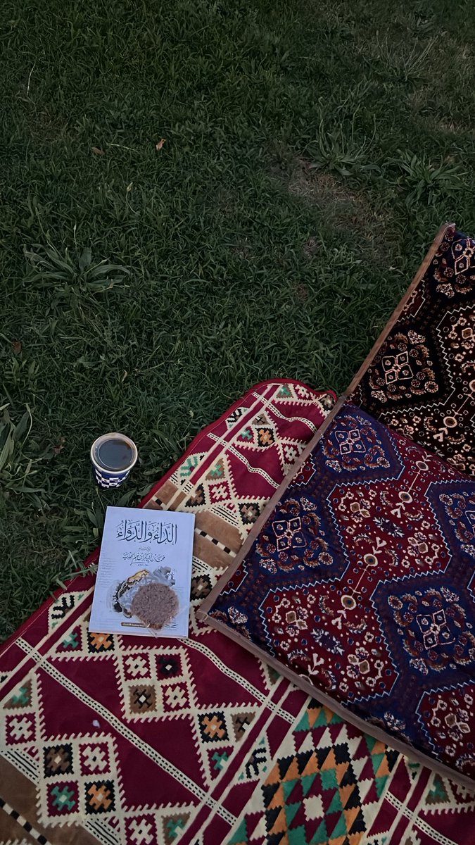 mohra9400's tweet photo. @danah24n https://t.co/xqlmR3sxHg