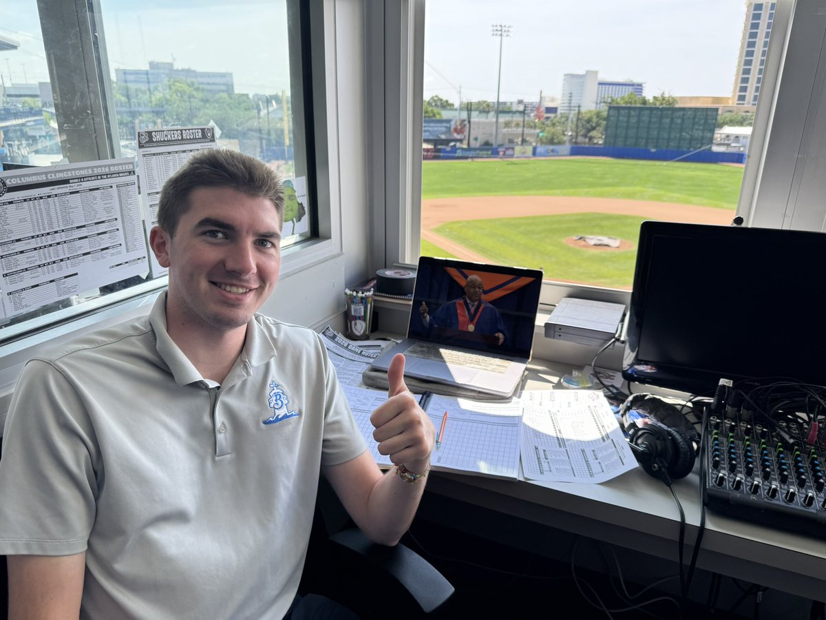 Max Gifford tweet media