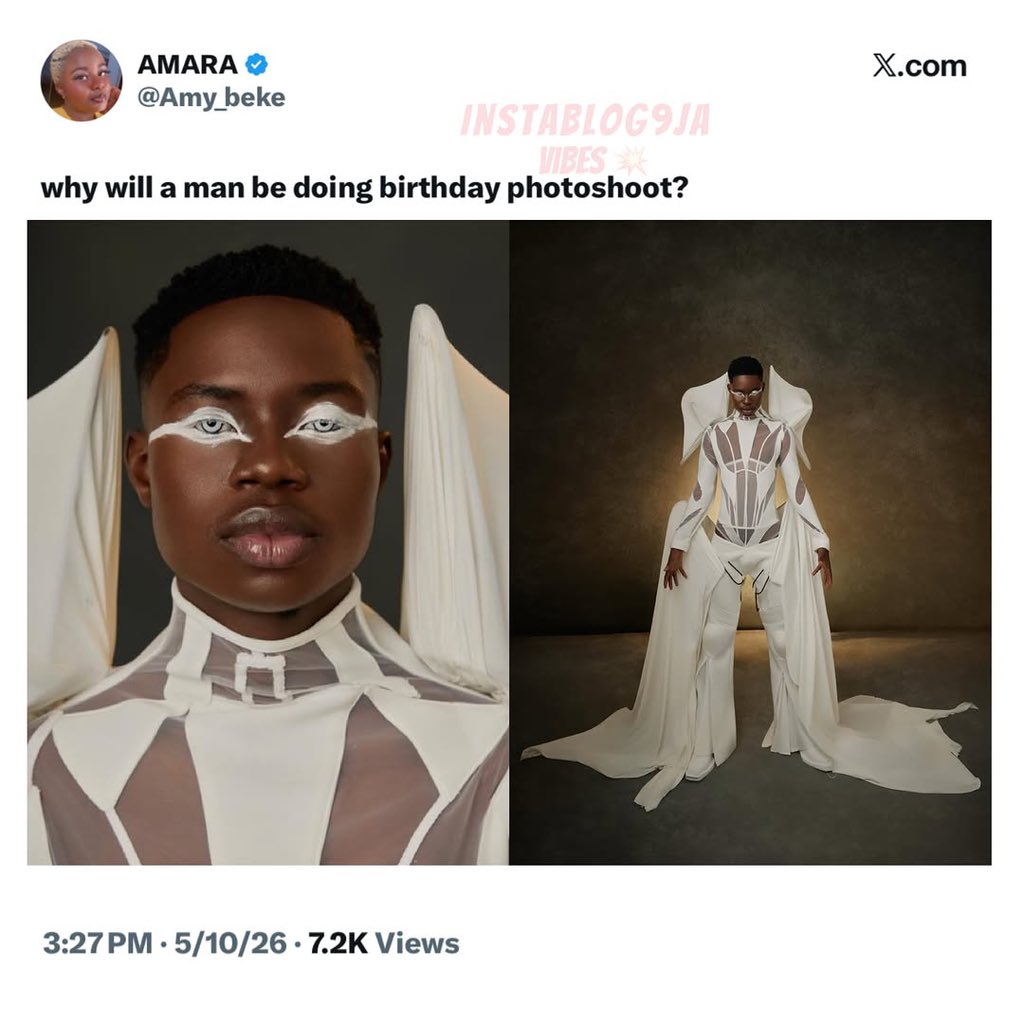 Instablog9ja tweet media